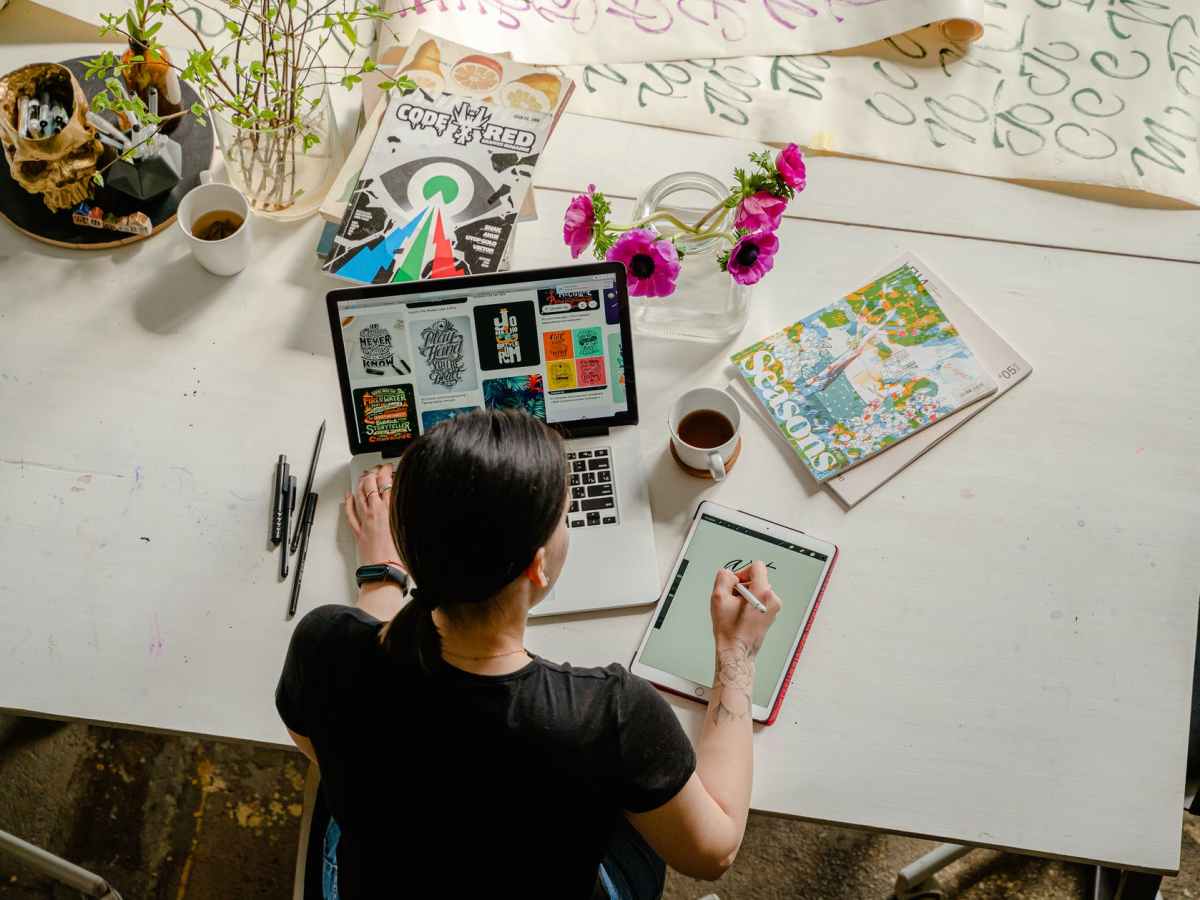 Infoproductor o formador